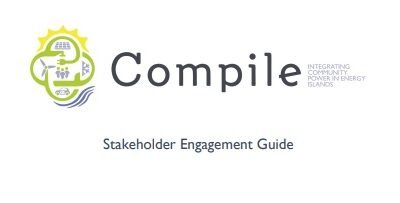 Stakeholder Engagement Guide