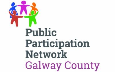 Collection of Resources for Community Groups (from Galway PPN)