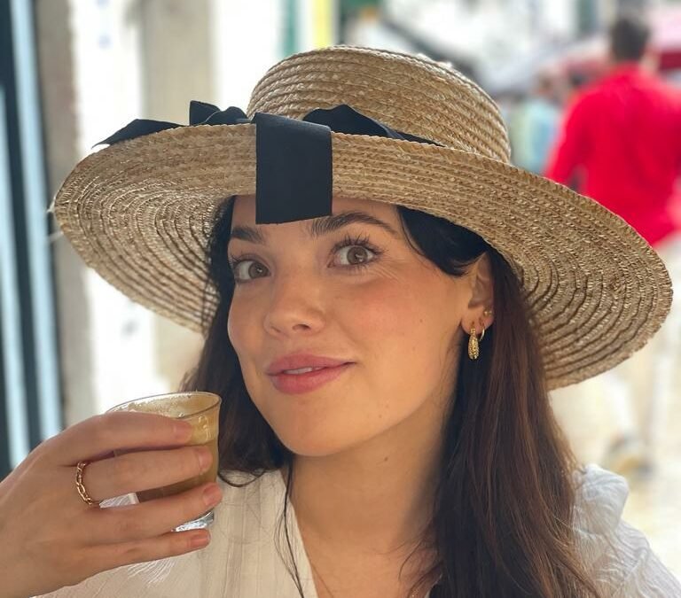 Home Coffee Maker Sustainability