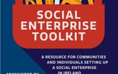 Social Enterprise Toolkit