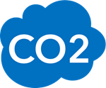 Carbon Carbon