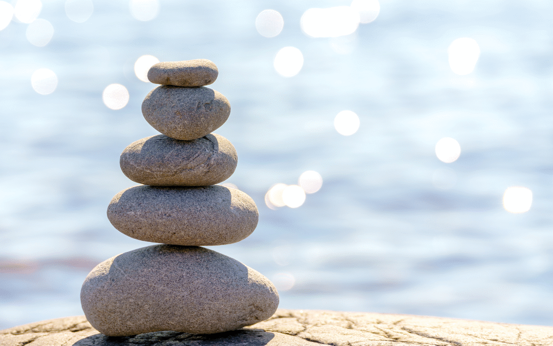 Working with Nature: The Rosmurrevagh Dunes Conservation Project