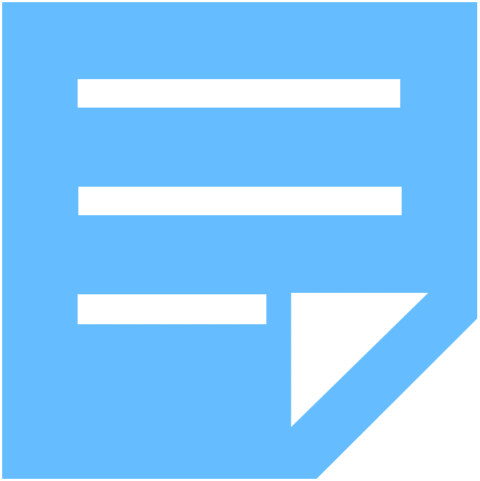 Connected Connecting Communities On Their Sustainability Journey