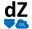 DZ