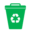 Waste1