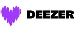 Deezer Image