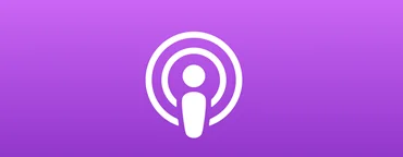 Apple Podcasts