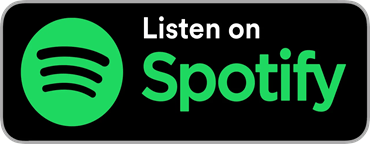 Listen On Spotify