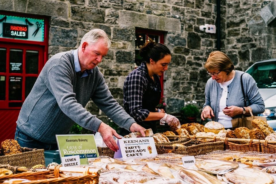 475838821 3900732253528360 488555133338695963 N