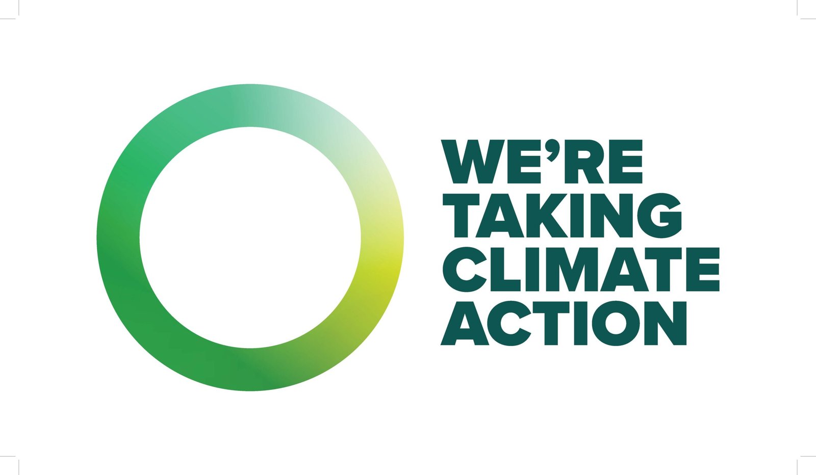 CCAP Department Logo