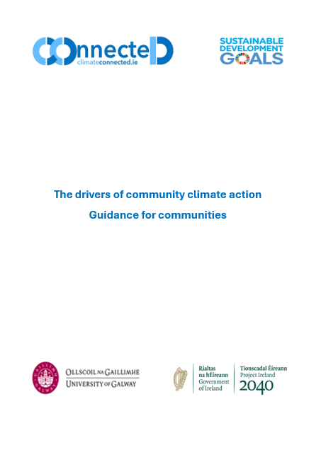 Drivers Document Cover