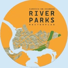 River Master Plan Project