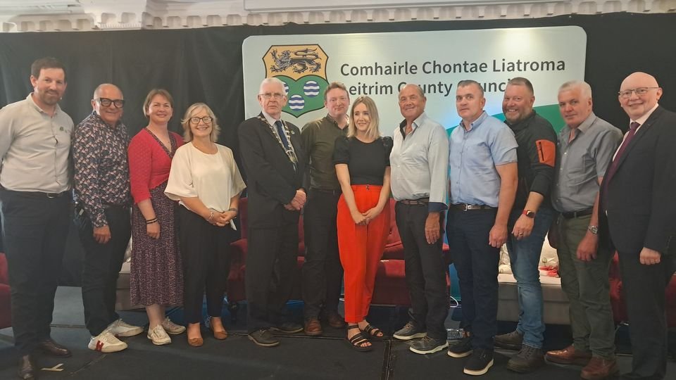 Vacant Homes Event 20250624