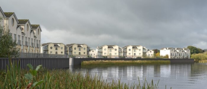 View E Proposedcropped Scaled 700x300