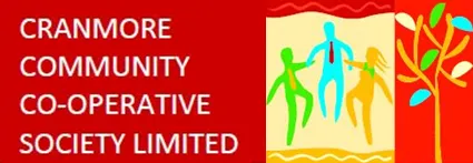 Cranmore Co Op