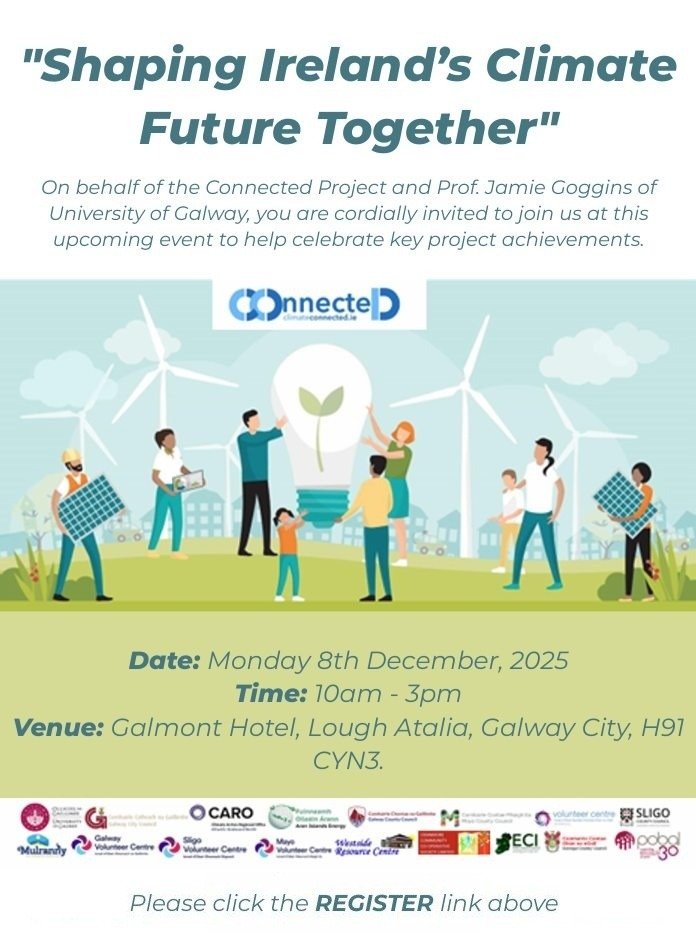 588577575 819532974409449 6463872427532873535 N