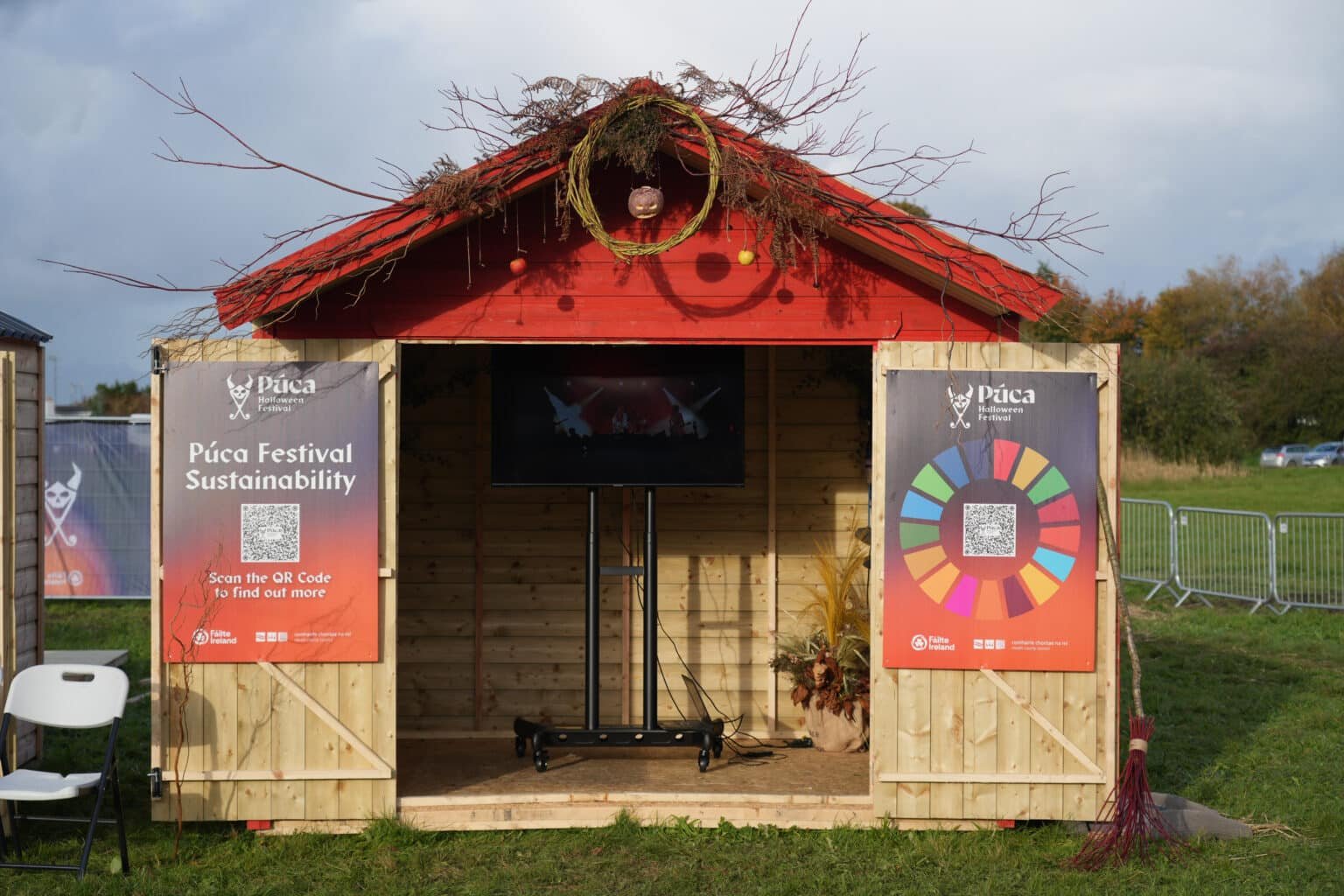 Puca Festival 2023 Harvest Market Trim Porchfields Co. Meath 40 1536x1024