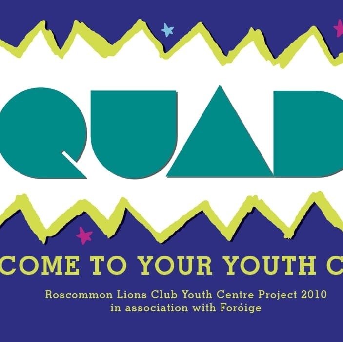 482224656 24070195402567164 2313952517078570902 N