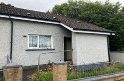 Cavan Retrofit 1