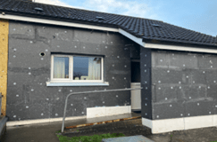 Cavan Retrofit 2