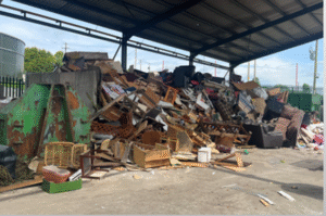Cavan Waste Awareness