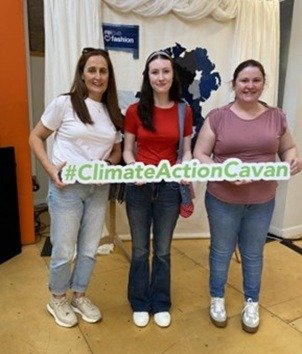 RE Love Fashion Cavan 1