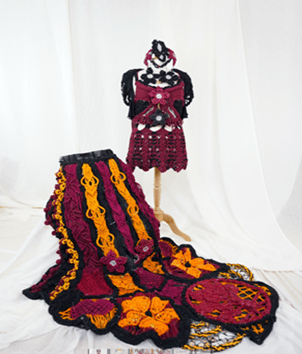 RE Love Fashion Cavan 2.jpg