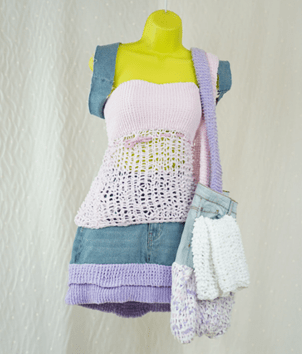 RE Love Fashion Cavan 3