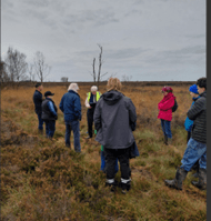 Roscommon Nature And Biodiversity Walk