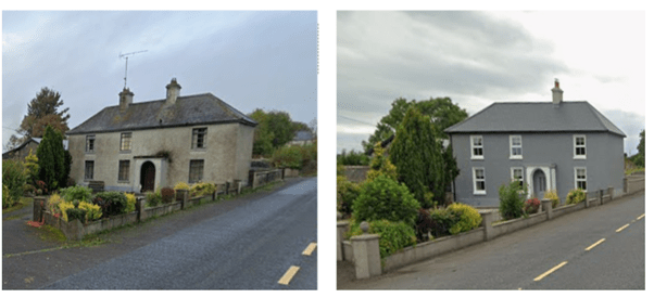 Vacant Homes Cavan 3