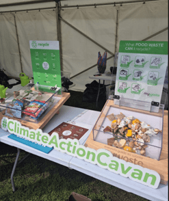 Workshop Cavan